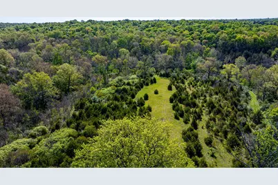 2300 Taft Hwy, Dry Ridge, KY 41035 - Photo 4