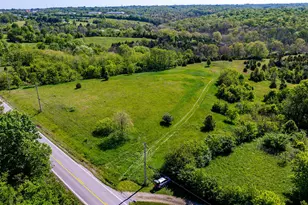 2300 Taft Hwy, Dry Ridge, KY 41035 - Photo 1