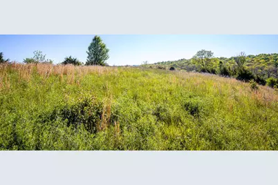 2300 Taft Hwy, Dry Ridge, KY 41035 - Photo 6