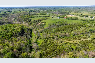 2300 Taft Hwy, Dry Ridge, KY 41035 - Photo 26