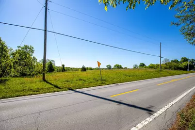 2300 Taft Hwy, Dry Ridge, KY 41035 - Photo 12