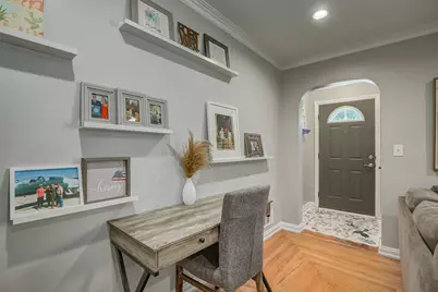 116 Basswood Circle, Fort Wright, KY 41011 - Photo 4