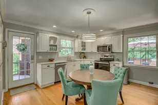 116 Basswood Cir, Fort Wright, KY 41011 - Photo 8