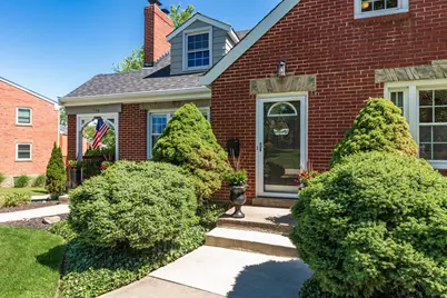 116 Basswood Circle, Fort Wright, KY 41011 - Photo 2