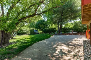 116 Basswood Cir, Fort Wright, KY 41011 - Photo 22