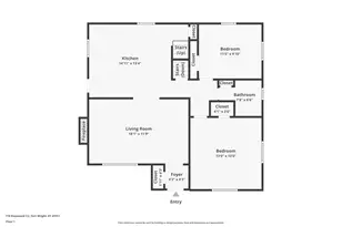 116 Basswood Cir, Fort Wright, KY 41011 - Photo 24