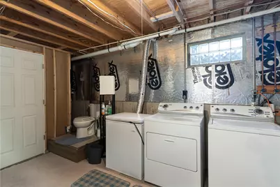 6049 Tosha Drive, Burlington, KY 41005 - Photo 32