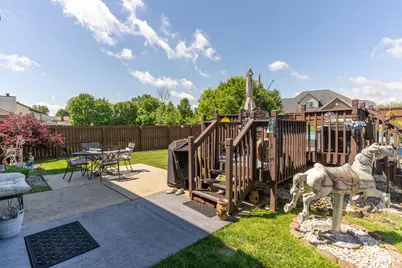 6049 Tosha Drive, Burlington, KY 41005 - Photo 34