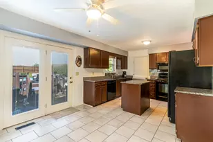 6049 Tosha Dr, Burlington, KY 41005 - Photo 4