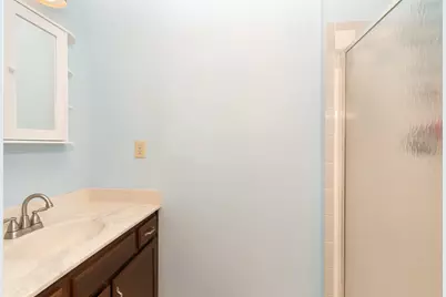 6049 Tosha Drive, Burlington, KY 41005 - Photo 22