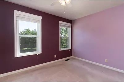 6049 Tosha Drive, Burlington, KY 41005 - Photo 26