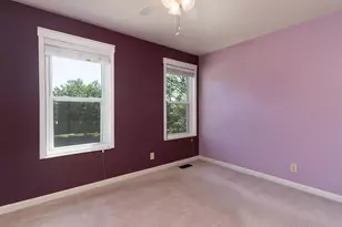 6049 Tosha Dr, Burlington, KY 41005 - Photo 26