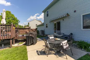 6049 Tosha Dr, Burlington, KY 41005 - Photo 36
