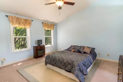 6049 Tosha Drive, Burlington, KY 41005 - Photo 16