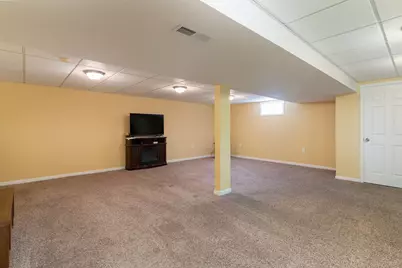 6049 Tosha Drive, Burlington, KY 41005 - Photo 30