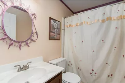 6049 Tosha Drive, Burlington, KY 41005 - Photo 28