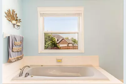 6049 Tosha Drive, Burlington, KY 41005 - Photo 18