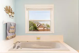 6049 Tosha Dr, Burlington, KY 41005 - Photo 18