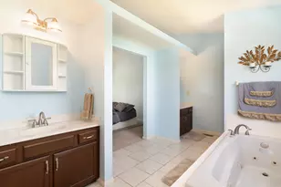 6049 Tosha Dr, Burlington, KY 41005 - Photo 20
