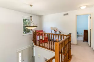 6049 Tosha Dr, Burlington, KY 41005 - Photo 14