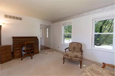 6049 Tosha Drive, Burlington, KY 41005 - Photo 12