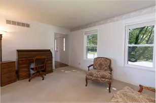 6049 Tosha Dr, Burlington, KY 41005 - Photo 12