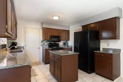 6049 Tosha Drive, Burlington, KY 41005 - Photo 6