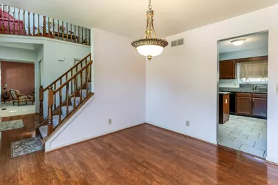 6049 Tosha Drive, Burlington, KY 41005 - Photo 2