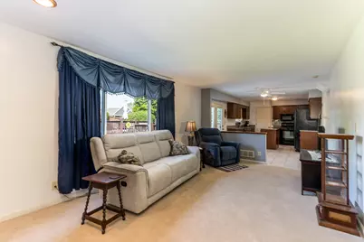6049 Tosha Drive, Burlington, KY 41005 - Photo 10