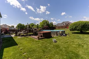 6049 Tosha Dr, Burlington, KY 41005 - Photo 40