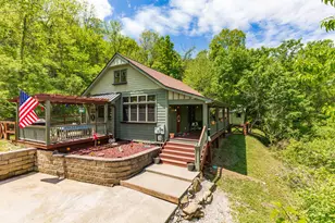 4857 Woolper Rd, Petersburg, KY 41080 - Photo 1
