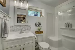 4857 Woolper Rd, Petersburg, KY 41080 - Photo 12