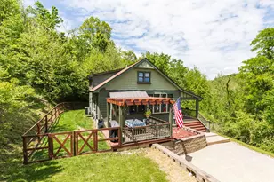 4857 Woolper Rd, Petersburg, KY 41080 - Photo 2