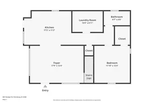 4857 Woolper Rd, Petersburg, KY 41080 - Photo 22