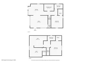 4857 Woolper Rd, Petersburg, KY 41080 - Photo 24