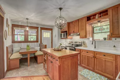 4857 Woolper Road, Petersburg, KY 41080 - Photo 10