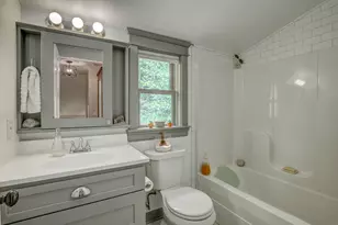 4857 Woolper Rd, Petersburg, KY 41080 - Photo 16