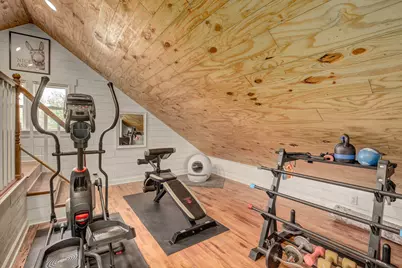 4857 Woolper Road, Petersburg, KY 41080 - Photo 14