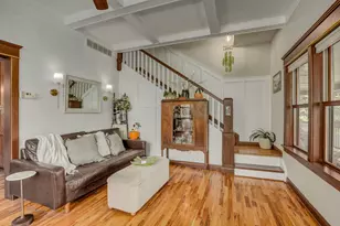4857 Woolper Rd, Petersburg, KY 41080 - Photo 6