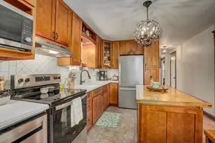 4857 Woolper Rd, Petersburg, KY 41080 - Photo 8