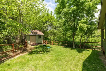 4857 Woolper Road, Petersburg, KY 41080 - Photo 20