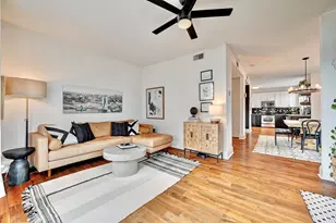 128 E 5th St, Covington, KY 41011 - Photo 12