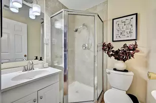 128 E 5th St, Covington, KY 41011 - Photo 30