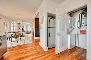 128 E 5th St, Covington, KY 41011 - Photo 18