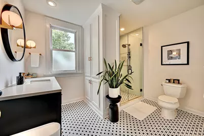 128 E 5th Street #2, Covington, KY 41011 - Photo 24