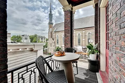 128 E 5th Street #2, Covington, KY 41011 - Photo 16