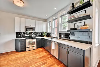 128 E 5th Street #2, Covington, KY 41011 - Photo 14