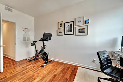 128 E 5th Street #2, Covington, KY 41011 - Photo 28