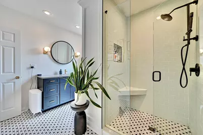 128 E 5th Street #2, Covington, KY 41011 - Photo 26