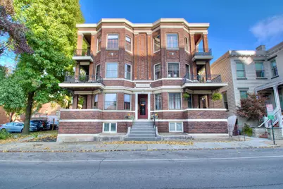 128 E 5th Street #2, Covington, KY 41011 - Photo 2